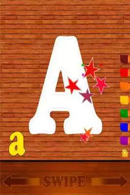 Play Study ABC 123 Play Study ABC 123