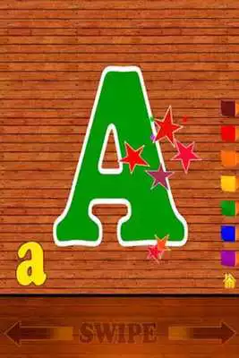 Play Study ABC 123 Play Study ABC 123