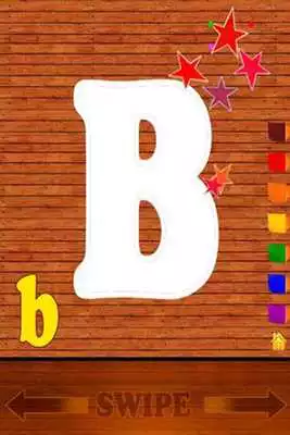 Play Study ABC 123 Play Study ABC 123