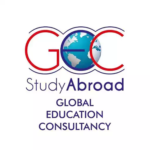 Play Study Abroad APK Play Study Abroad APK