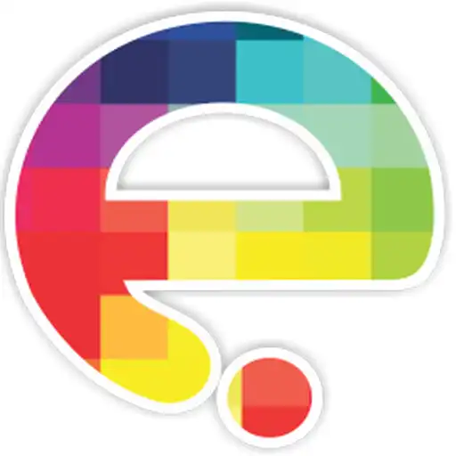 Play Study Abroad Platform APK Play Study Abroad Platform APK