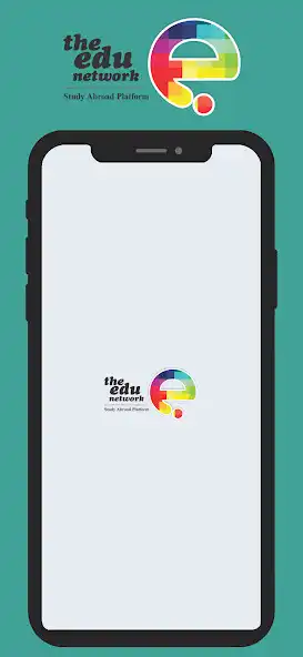 Play Study Abroad Platform  and enjoy Study Abroad Platform with UptoPlay