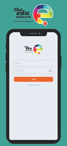 Play Study Abroad Platform as an online game Study Abroad Platform with UptoPlay