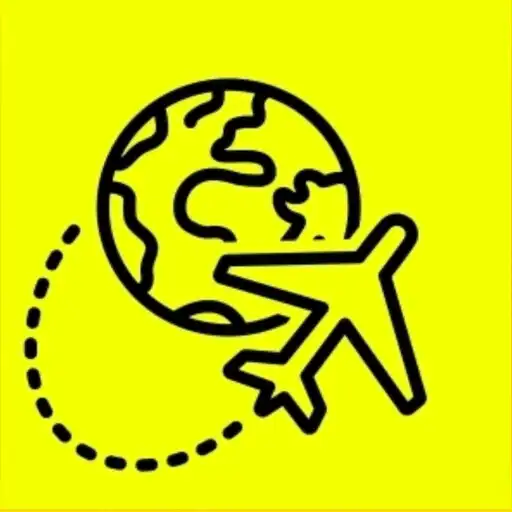 Play Study Abroad Scholarships APK