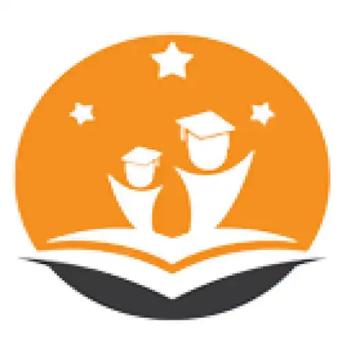 Play Study Abroad with Gradsity APK