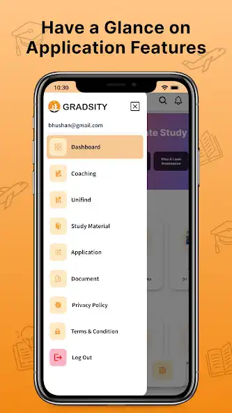 Play Study Abroad with Gradsity as an online game online Study Abroad with Gradsity with UptoPlay Play Study Abroad with Gradsity as an online game Study Abroad with Gradsity with UptoPlay