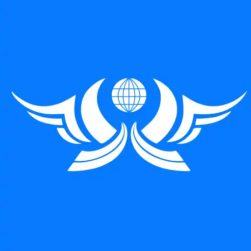 Play Study Abroad with Kanan.co APK