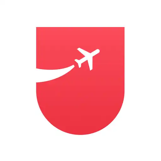 Play Study Abroad with upGrad APK