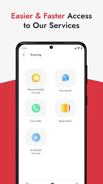 Play Study Abroad with upGrad and enjoy Study Abroad with upGrad with UptoPlay Play Study Abroad with upGrad and enjoy Study Abroad with upGrad with UptoPlay