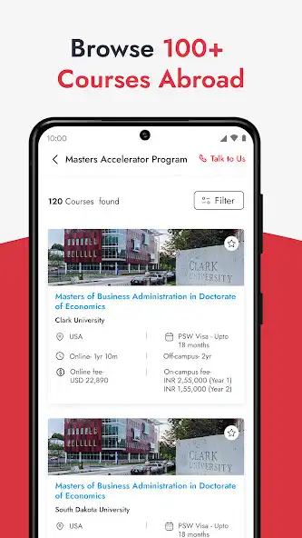 Play Study Abroad with upGrad as an online game online Study Abroad with upGrad with UptoPlay Play Study Abroad with upGrad as an online game Study Abroad with upGrad with UptoPlay