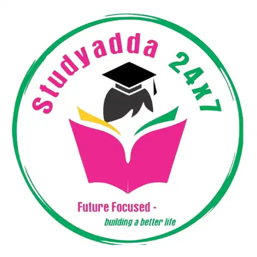 Play StudyAdda247 APK