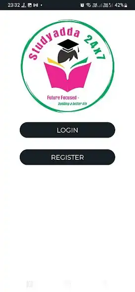 Play StudyAdda247 as an online game StudyAdda247 with UptoPlay