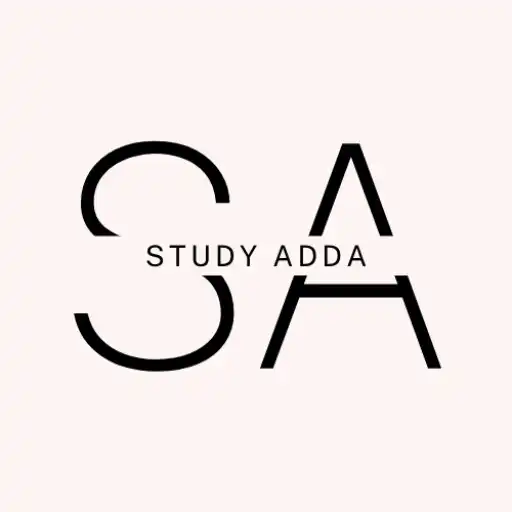Play Study Adda APK Play Study Adda APK