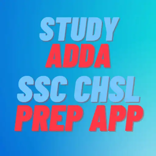 Play Study Adda-SSC Exam Prep App APK