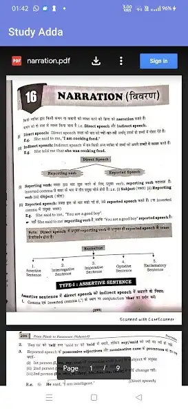 Play Study Adda-SSC Exam Prep App as an online game online Study Adda-SSC Exam Prep App with UptoPlay Play Study Adda-SSC Exam Prep App as an online game Study Adda-SSC Exam Prep App with UptoPlay