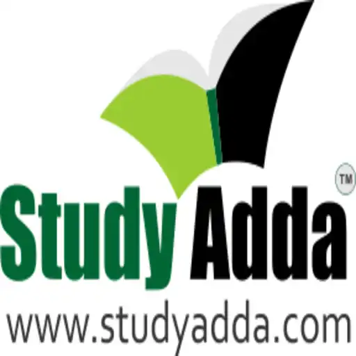 Play Studyadda - The Study App APK Play Studyadda - The Study App APK
