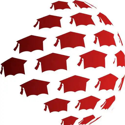 Play Studyadvisor APK