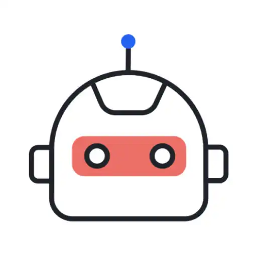 Play Study AI Examination APK Play Study AI Examination APK