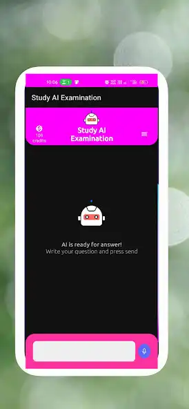 Play Study AI Examination  and enjoy Study AI Examination with UptoPlay