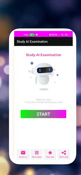 Play Study AI Examination as an online game Study AI Examination with UptoPlay