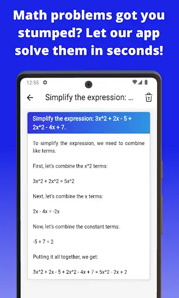 Play Studyai (Homework with AI) as an online game Studyai (Homework with AI) with UptoPlay