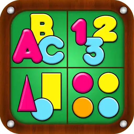 Play Study Alphabets,Shapes,Colors APK Play Study Alphabets,Shapes,Colors APK