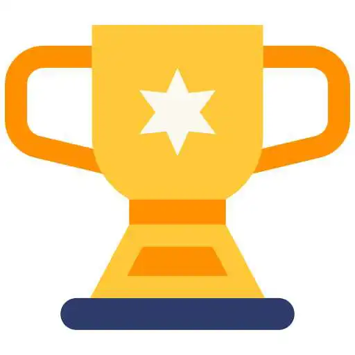 Play Study and Earn - a new way of learning APK Play Study and Earn - a new way of learning APK