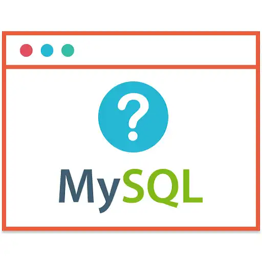 Play Study And Quiz MySQL APK Play Study And Quiz MySQL APK