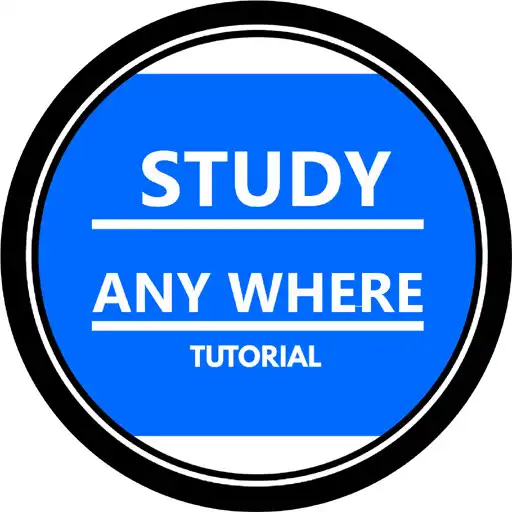 Play Study Anywhere APK Play Study Anywhere APK