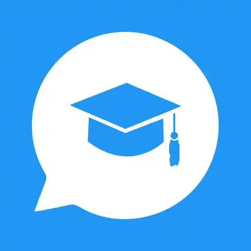 Play Study App - CA, CS, CSEET, CMA Online Classes APK Play Study App - CA, CS, CSEET, CMA Online Classes APK