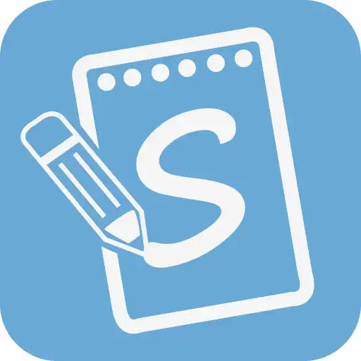 Play STudy App APK