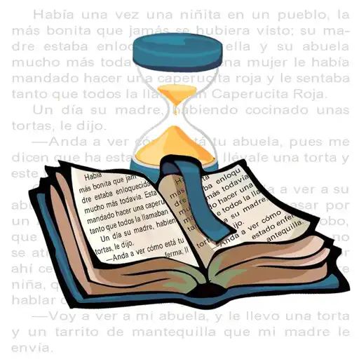 Play StudyApp Lee litte APK Play StudyApp Lee litte APK