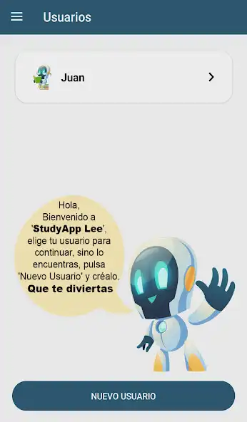 Play StudyApp Lee litte  and enjoy StudyApp Lee litte with UptoPlay