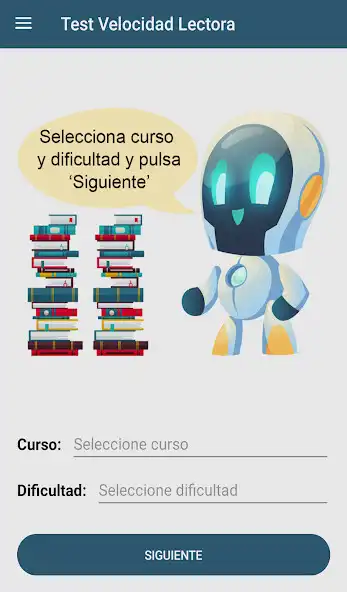 Play StudyApp Lee litte as an online game StudyApp Lee litte with UptoPlay