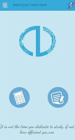 Play STudy App  and enjoy STudy App with UptoPlay