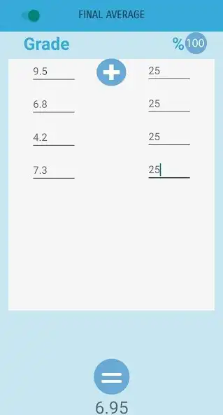 Play STudy App as an online game STudy App with UptoPlay