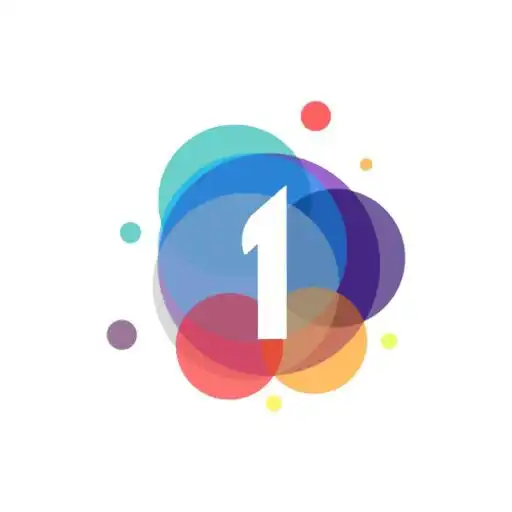 Play Study App : Std 1 APK Play Study App : Std 1 APK