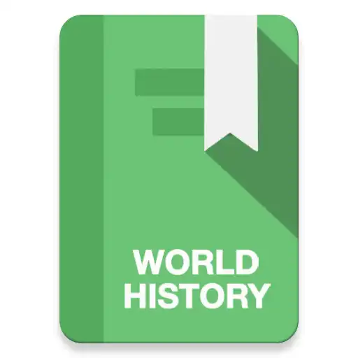 Play Study AP World History APK
