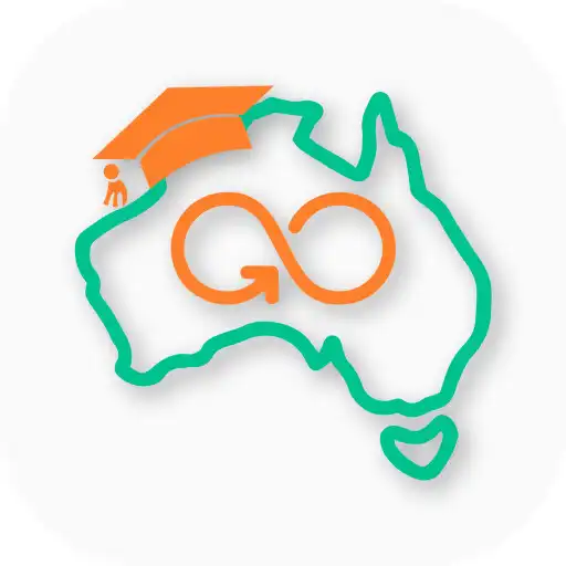 Play Study Australia Enrolment Help APK