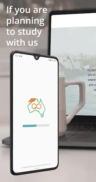 Play Study Australia Enrolment Help  and enjoy Study Australia Enrolment Help with UptoPlay