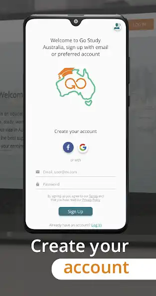 Play Study Australia Enrolment Help as an online game Study Australia Enrolment Help with UptoPlay