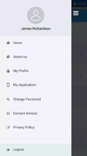 Play StudyAwards Play StudyAwards