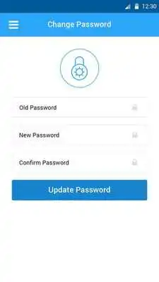 Play StudyAwards Play StudyAwards