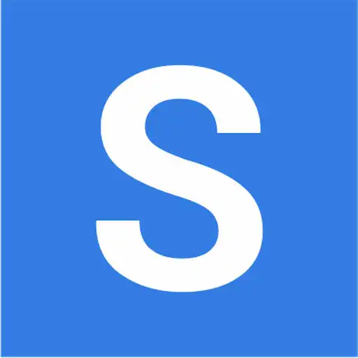 Play Studybase APK Play Studybase APK