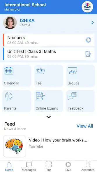 Play Studybase  and enjoy Studybase with UptoPlay