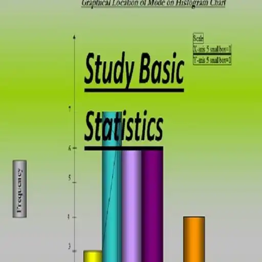 Play Study Basic Statistics APK Play Study Basic Statistics APK