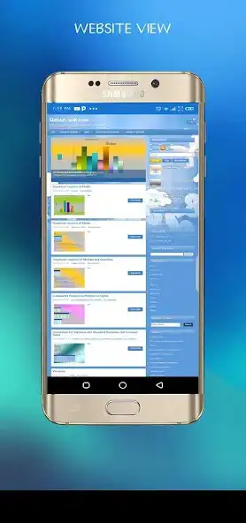 Play Study Basic Statistics  and enjoy Study Basic Statistics with UptoPlay