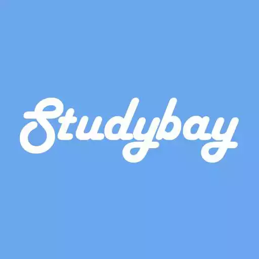 Free play online Studybay – Writing Service APK Free play online Studybay – Writing Service APK