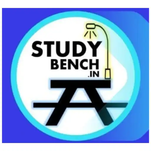 Play Study Bench APK