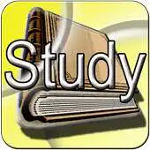 Free play online Study Better Hypnosis APK